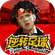 新澳门4949正版资料大全