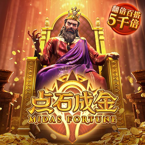 新利体育18官网